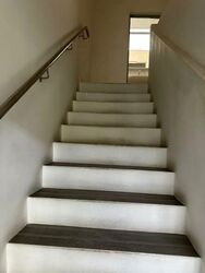 Angsana Avenue (D13), Terrace #503218081